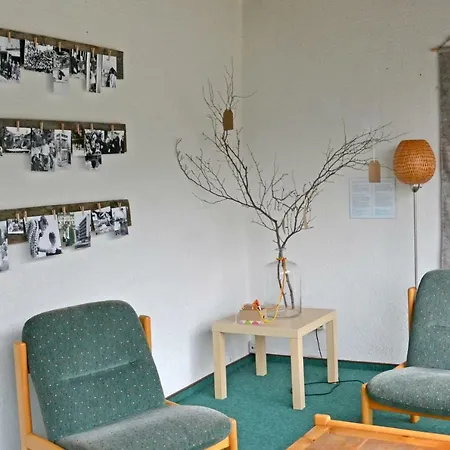 Hermann-gmeiner-akademie Innsbruck