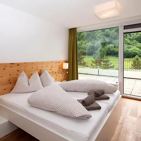 Hermann-gmeiner-akademie Hotel 2*