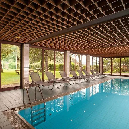 Hermann-gmeiner-akademie 2* İnnsbruck