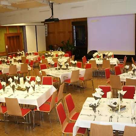Hermann-gmeiner-akademie İnnsbruck